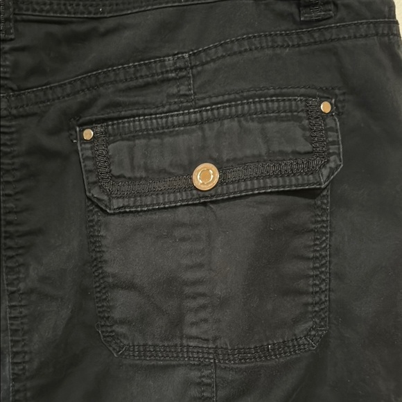 White House Black Market Size 12  Women's Skirt!!! - Picture 10 of 11